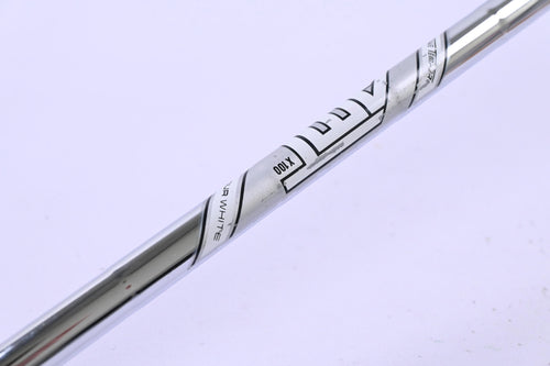 Titleist Vokey SM10 Sand Wedge / 54 Degree / X-Flex AMT Tour White X100 Shaft