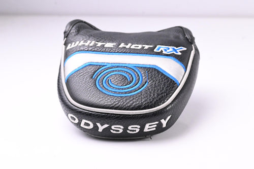 Odyssey White Hot RX 7 Putter / 34 Inch