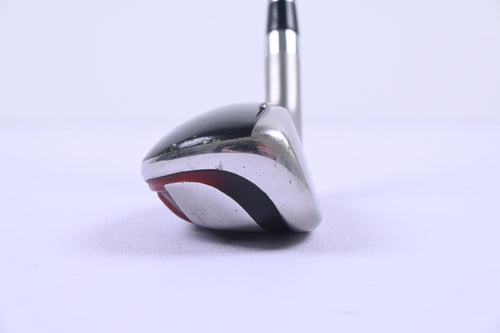 Nike VR Pro #2 Hybrid / 18 Degree / Regular Flex Project X Shaft