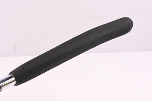 Yes! C-Groove Carolyne Putter / 34 Inch