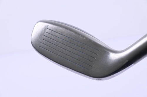 Nike VR Pro #2 Hybrid / 18 Degree / Regular Flex Project X Shaft