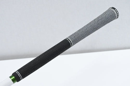 Project X HZRDUS Smoke Green RDX 65 Driver Shaft / Stiff Flex / Mizuno