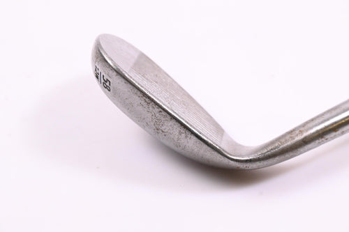 Callaway Jaws MD5 Lob Wedge / 58 Degree / Stiff Flex Dynamic Gold 115 S200 Shaft