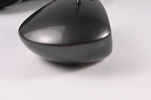 Titleist 975 J Driver / 8.5 Degree / Stiff Flex Ultralite 60 Shaft