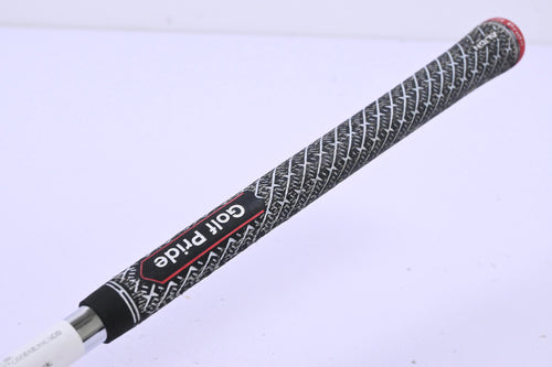 Titleist Vokey SM10 Sand Wedge / 54 Degree / X-Flex AMT Tour White X100 Shaft