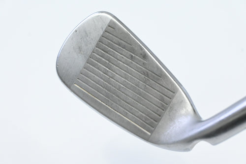 Ping G400 Crossover #4 Hybrid / 22 Degree / Blue Dot / Regular Flex Ping Alta CB