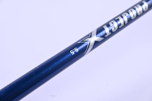 Nike VR Pro #2 Hybrid / 18 Degree / Regular Flex Project X Shaft