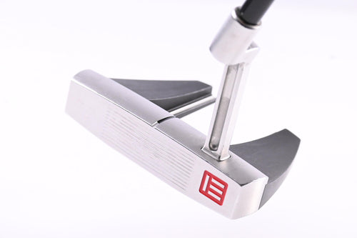 Evnroll V-Series EV5.2 2023 Putter / 32 Inch