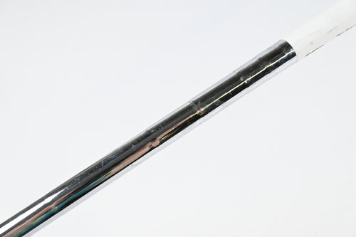Ping Tour-W Lob Wedge / 58 Degree / Black Dot / Wedge Flex Steel Shaft
