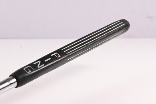 Ping Karsten Anser 5BZ Original Putter / 36 Inch