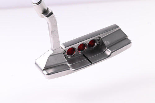 Scotty Cameron Select Newport 2 2018 Putter / 34 Inch