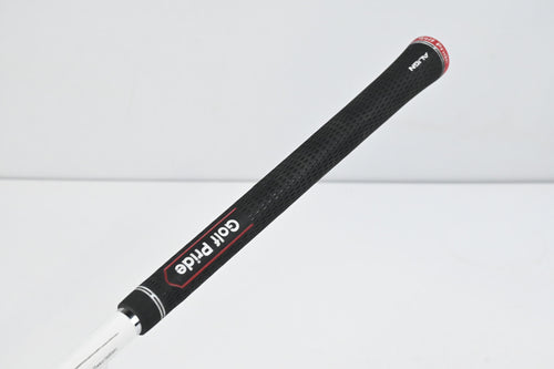 Cobra S3 Pro #8 Iron / Stiff Flex Dynamic Gold S200 Shaft