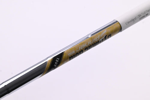 Cleveland CBX Full Face 2 Sand Wedge / 54 Degree / Wedge Flex Dynamic Gold Shaft