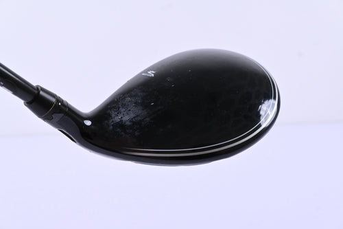 Cobra Bio Cell #3-4 Wood / 13-16 Degree / Regular Flex Project X PXv 58 Shaft