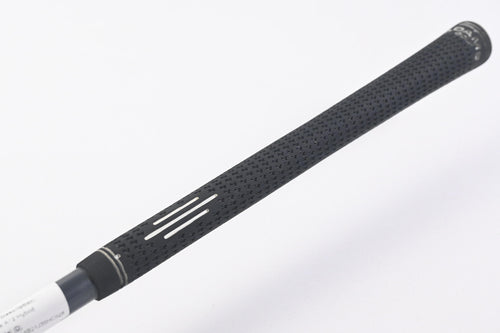 Adams Idea A12 #6 Hybrid / 26 Degree / Regular Flex Grafalloy ProLaunch Blue 60