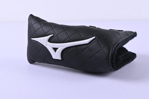 Mizuno M.Craft OMOI 04 Putter / 34 Inch