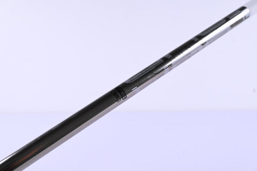 Ping G425 LST Driver / 9 Degree / Stiff Flex Ping Tour Chrome 75 Shaft