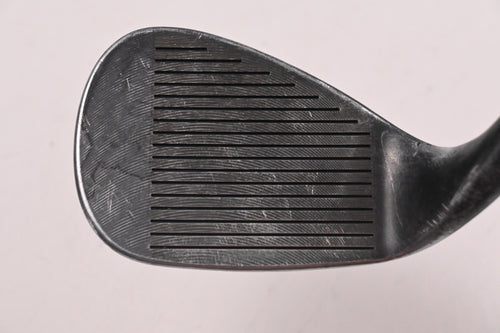 Cleveland RTX-3 Lob Wedge / 58 Degree / Wedge Flex Dynamic Gold Shaft
