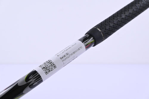 Cobra Bio Cell #3-4 Wood / 13-16 Degree / Regular Flex Project X PXv 58 Shaft
