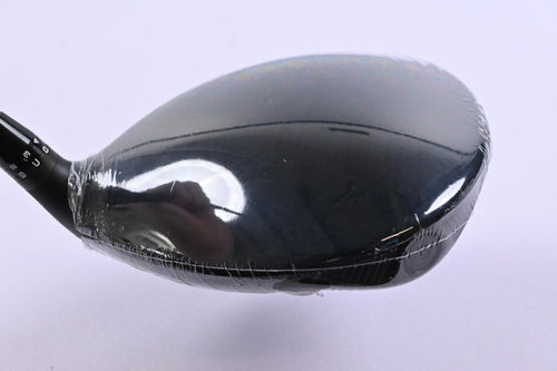 Cobra OPTM MAX-D Driver / 12 Degree / Senior Flex Kai'li Dark Waves Red 50