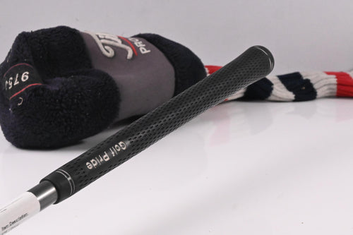 Titleist 975 J Driver / 8.5 Degree / Stiff Flex Ultralite 60 Shaft
