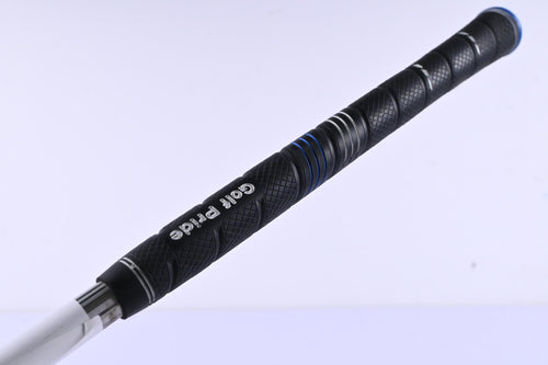 Ping G425 LST Driver / 9 Degree / Stiff Flex Ping Tour Chrome 75 Shaft