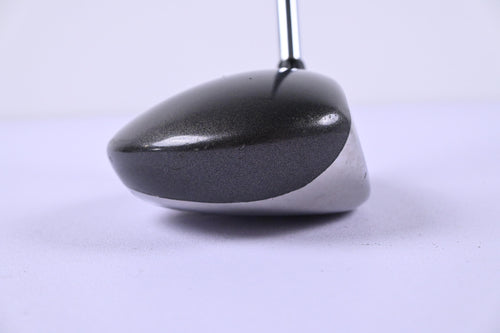 Callaway Big Bertha 2004 #3 Wood / 16 Degree / Uniflex Callaway Steel Shaft
