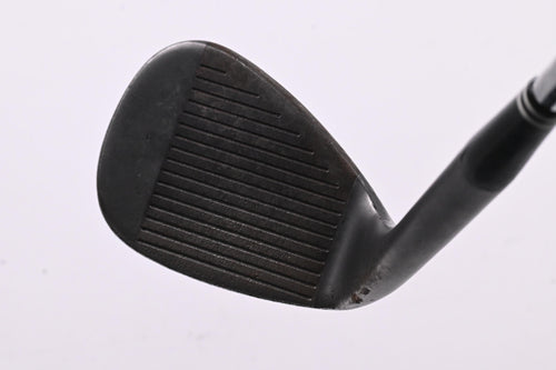 Cleveland 588 Tour Action Sand Wedge / 56 Degree / Wedge Flex Steel Shaft