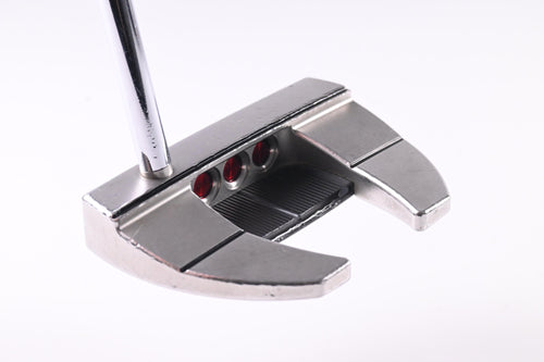 Scotty Cameron Futura 2015 5R Putter / 34 Inch
