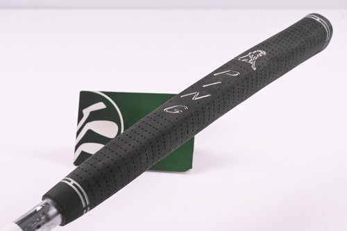 Ping Karsten Original A-Blade Putter / 34 Inch