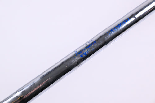 Callaway Apex Pro 21 #6 Iron / X-Flex N.S.Pro Modus3 Tour 130 Shaft