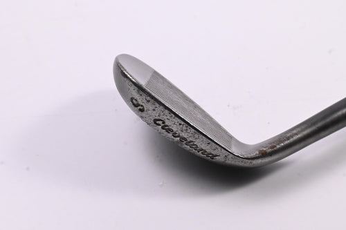 Cleveland 588 Tour Action Sand Wedge / 56 Degree / Wedge Flex Steel Shaft