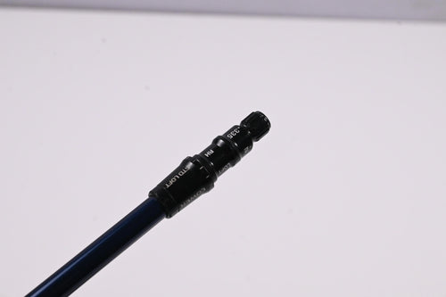 Fujikura Ventus Blue 5 Driver Shaft / Senior Flex / Taylormade 2nd Gen