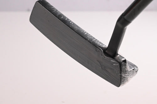 Mizuno M-Craft OMOI 01 Putter / 34 Inch