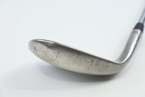 Titleist Vokey SM9 Sand Wedge / 56 Degree / Stiff Flex Dynamic Gold Shaft