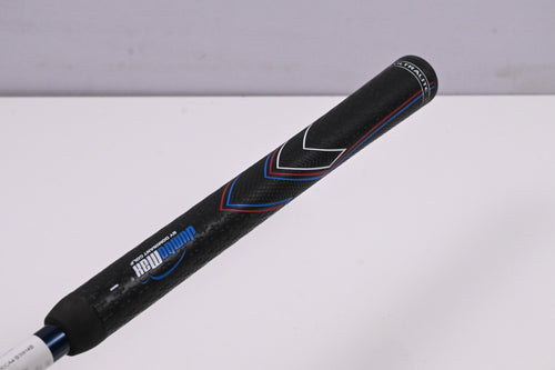 Fujikura Ventus Blue 5 Driver Shaft / Senior Flex / Taylormade 2nd Gen
