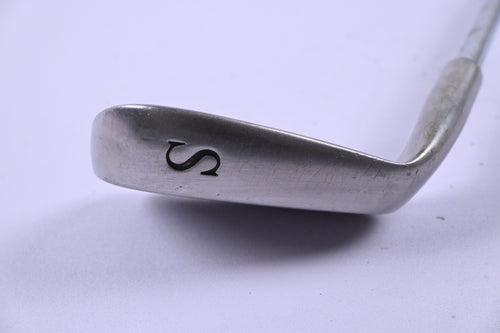 Mid-Tour II XL198 Sand Wedge / 56 Degree / Regular Flex True Temper Shaft