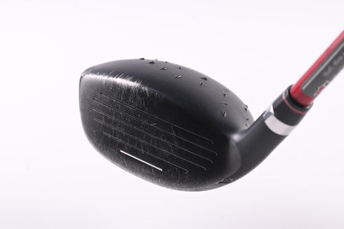 Wilson D300 #3 Hybrid / 19 Degree / Regular Flex Speed Rulz 54 Shaft