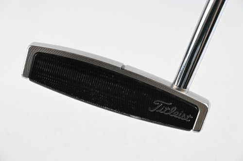 Scotty Cameron Futura 5MB 2017 Putter / 34.5 Inch