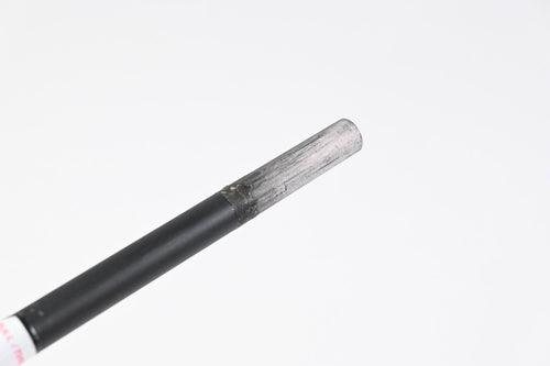 Vanquish 5 #6 Hybrid Shaft / Regular Flex / .370 Tip