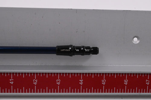 Fujikura Ventus Blue 5 Driver Shaft / Senior Flex / Taylormade 2nd Gen