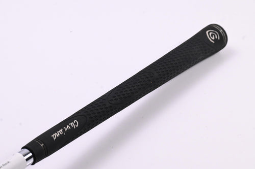 Cleveland 588 Tour Action Sand Wedge / 56 Degree / Wedge Flex Steel Shaft