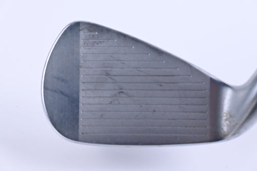 XXIO X 2024 #5 Iron / 23 Degree / Regular Flex Dynamic Gold 95 R300 Shaft