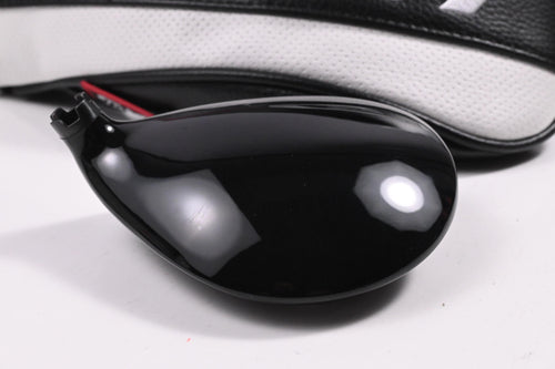 Titleist GT2 #3 Wood / 15 Degree / Head Only