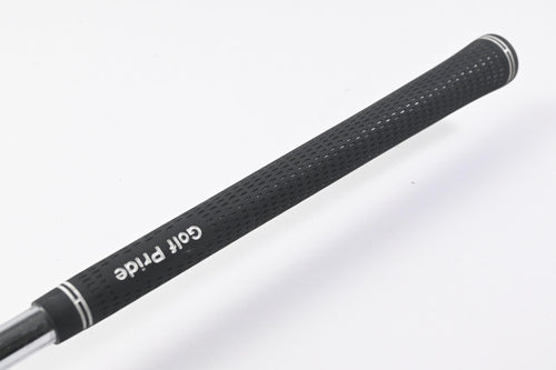 Professional Open Series 690 Sand Wedge / 56 Degree / Regular+ Flex FCM Rifle
