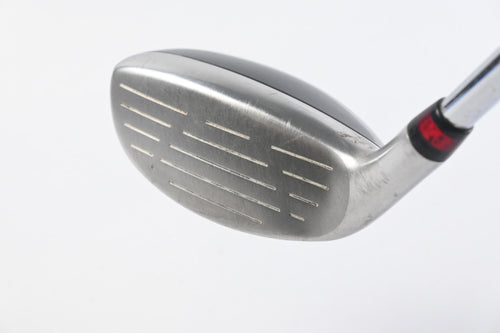 Cobra Baffler DWS #2 Hybrid / 18 Degree / Regular Flex N.S.Pro Shaft