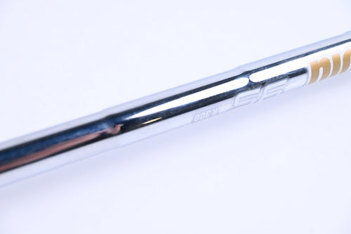 XXIO X 2024 #5 Iron / 23 Degree / Regular Flex Dynamic Gold 95 R300 Shaft