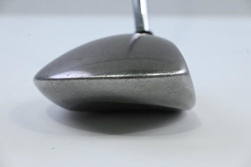 Ladies Callaway Big Bertha Warbird #5 Wood / 18 Degree / Ladies Flex Gems Shaft