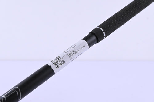 Cobra Air-X 2.0 #5 Hybrid / 24 Degree / Regular Flex Cobra Ultralite 50 Shaft