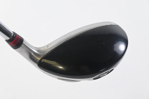 Cobra Baffler DWS #2 Hybrid / 18 Degree / Regular Flex N.S.Pro Shaft